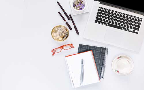 廣西自考需要到學(xué)校上課嗎？