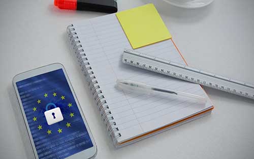 自考本科文憑適合哪些人報考？