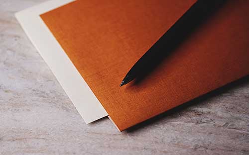 自考有效復(fù)習(xí)方法有什么？