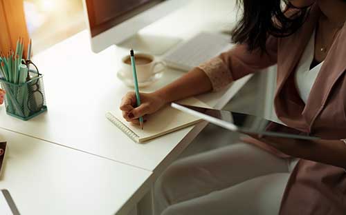 自考免考需要哪些條件？