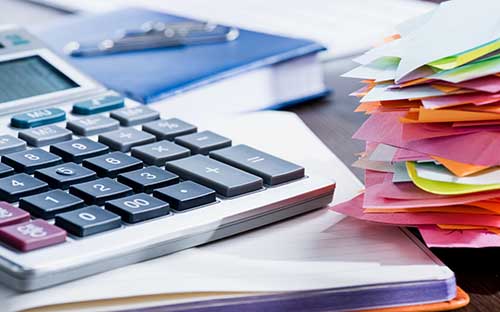 浙江自考本科學(xué)歷有哪些用處？