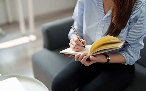 自考怎么考通過率才高？