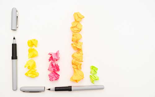 山東聊城自考報名費用是多少？