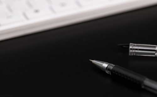 自學(xué)考試需要多少費(fèi)用？