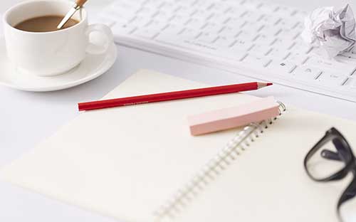 2024年10月自考是幾號(hào)考試？