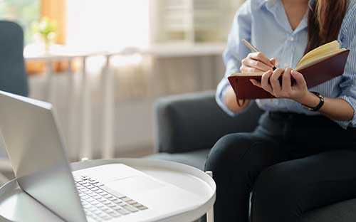 廣西成人高考英語考試容易過嗎？