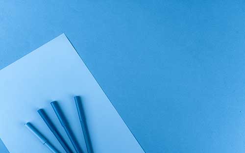 ?廣東自學(xué)考試每年都要考幾次？