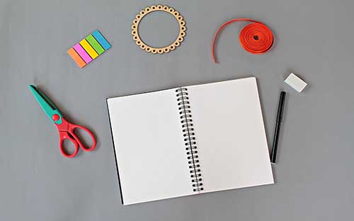 自學(xué)考試學(xué)歷有什么作用？