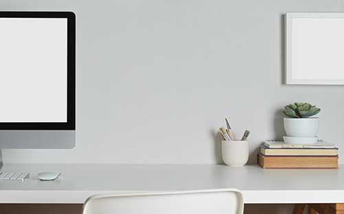 江蘇儀征自考轉(zhuǎn)出辦理流程是什么？