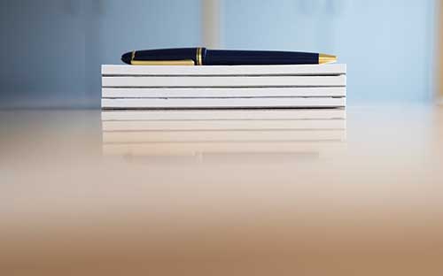 廣州市自考書籍資料購買渠道有哪些？