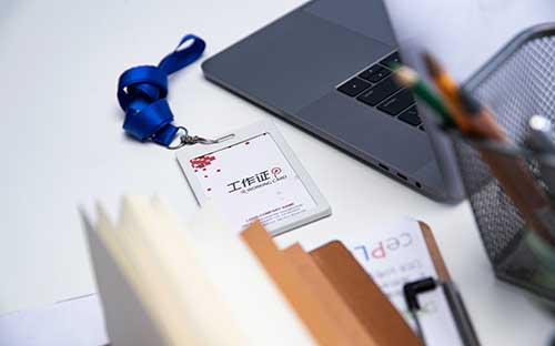 自學考試本科到底難不難？