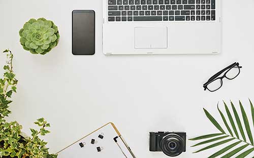 云南楚雄自考本科報什么專業(yè)比較好？