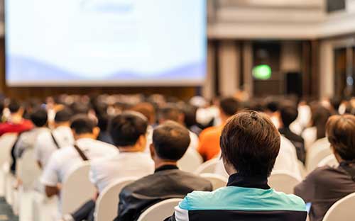成人高考學歷企業(yè)會認可嗎？