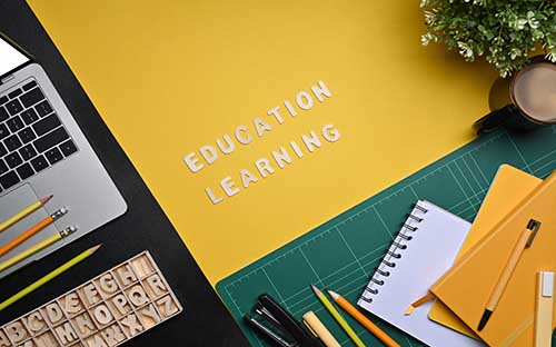 自學(xué)考試專升本醫(yī)學(xué)類專業(yè)有哪些？