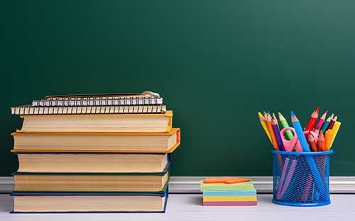 自考專升本具體有哪些好處？