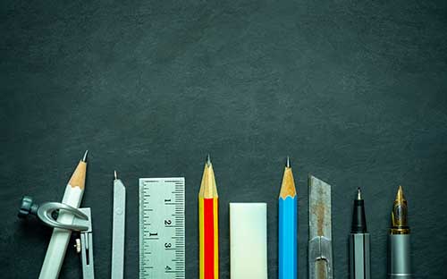 成人自考如何快速提分？