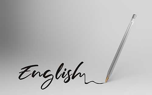 成人自考畢業(yè)有無學年限制？