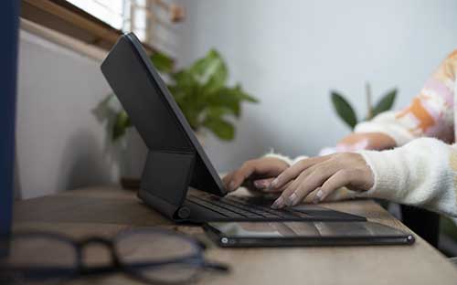 成考本科怎樣才能拿到學位證？