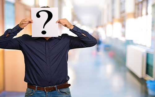 自考怎么辦理課程免考？