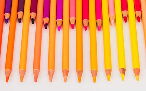 自考成績能保留幾年？怎么查詢？