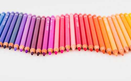 自考本科學歷要去學校讀嗎？