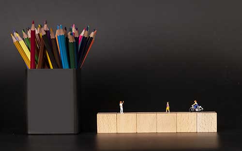 江蘇自考本科專(zhuān)業(yè)有哪些？考哪幾門(mén)？