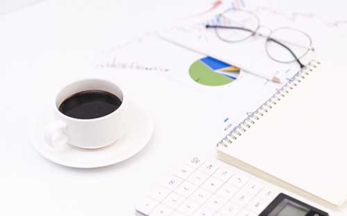 自考獨立本科是全日制嗎？