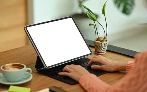 江蘇南京自學(xué)考試含金量怎么樣？