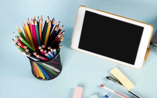 大專學(xué)歷能自考本科嗎？怎么報(bào)名？