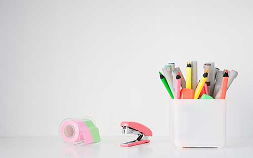 報(bào)名江蘇自學(xué)考試好嗎？