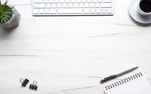 山東自考科目有哪些？多少分合格？