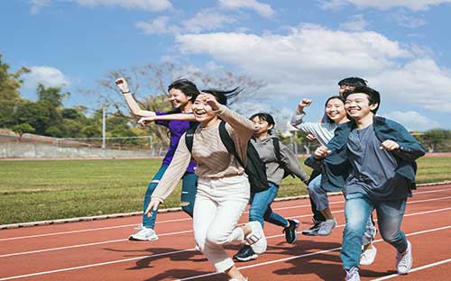 成人高考被錄取了怎么查詢？