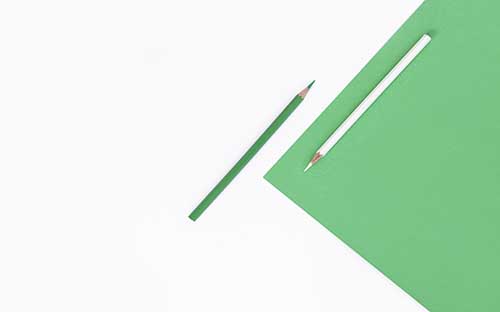 吉林省自考專升本怎么報(bào)名？一年可以考幾次？