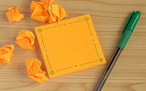 自考本科需要大專學歷才可以嗎？有哪些條件？