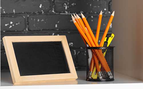 自考英語(yǔ)二通過(guò)率高嗎？怎么備考？