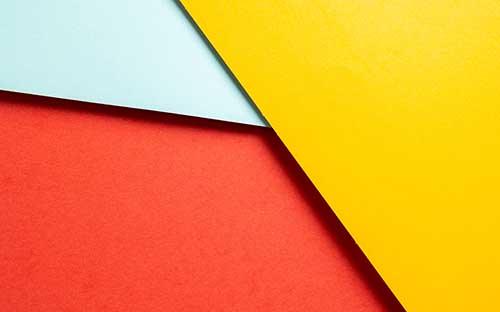 成人高考學(xué)歷可以考英語四級嗎？專業(yè)怎么選？