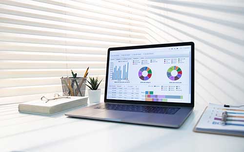 北京自考本科專業(yè)有哪些？怎么報(bào)名？