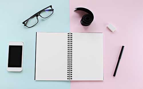 采購(gòu)與供應(yīng)管理專業(yè)自考本科科目有哪些？難嗎？