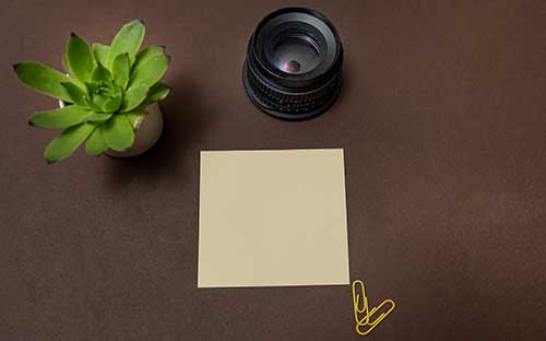 建筑工程本科自考科目有哪些？難度大嗎？