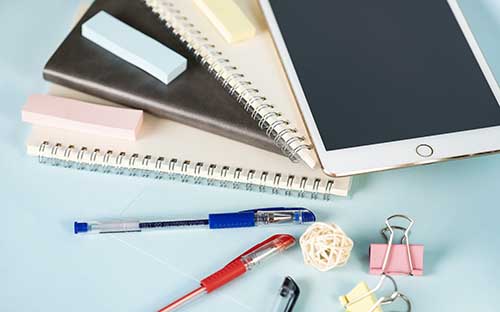 自考論文抄襲了會取消學歷嗎？有哪些要求？