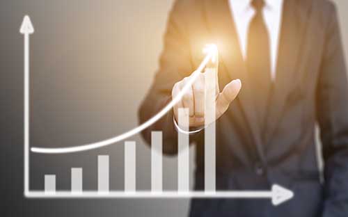 四川成都大學(xué)自考本科學(xué)費(fèi)多少？護(hù)理專業(yè)如何？