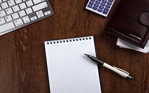 自考本科什么專業(yè)好過一點？怎么選？