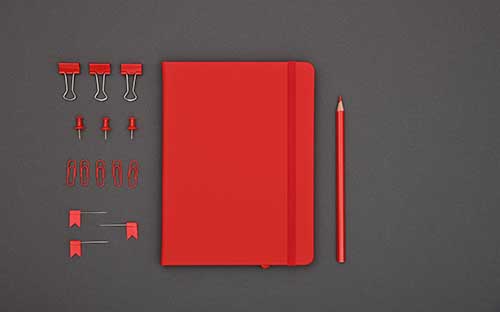 內(nèi)蒙古自考一年考幾次？怎么報(bào)名？