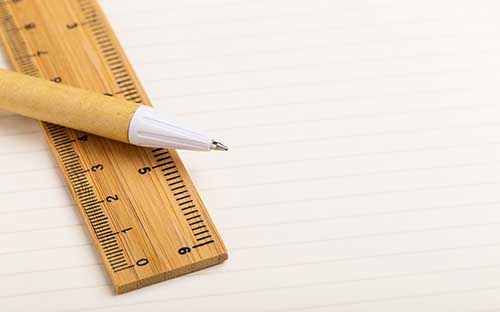 安徽自考本科要考哪些科目？多少分合格？