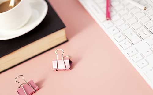 可以自考的專業(yè)有哪些？可以隨便選嗎？