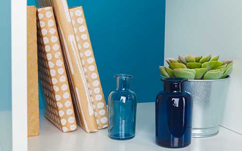 天津自考本科報名入口在哪？怎么報名？