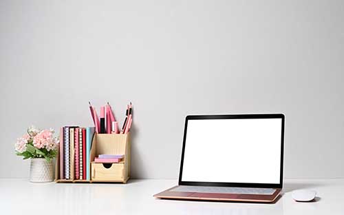 自考專(zhuān)科是大專(zhuān)文憑嗎？考什么科目？