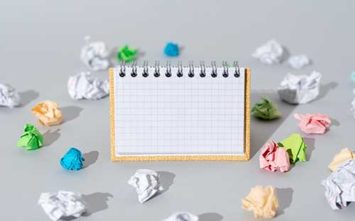 北京自考通過率高嗎？含金量高嗎？