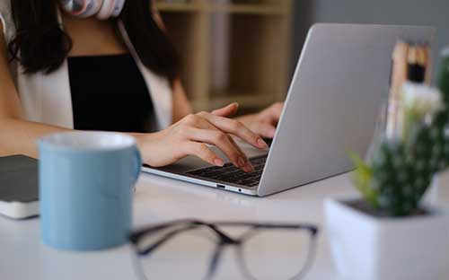 成人自考如何報考？需要什么條件？