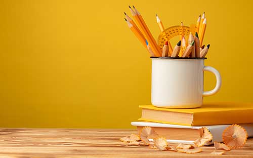 電子商務(wù)自考課程有哪些？通過率怎么樣？